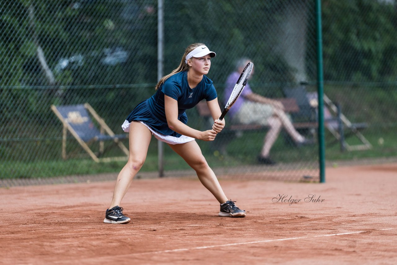 Bild 649 - Bergstedt Open
